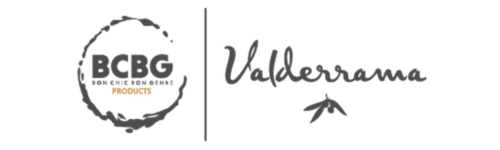 BCBG / Valderrama 